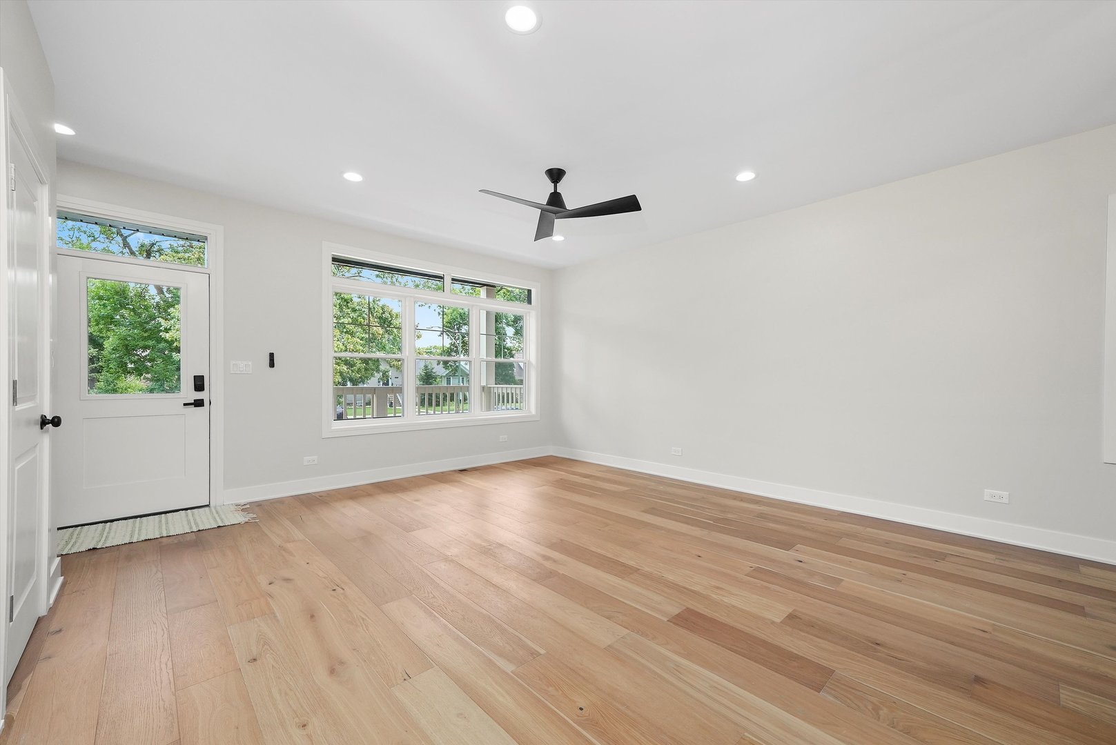 2224 North Nordica Avenue Chicago IL 60707
