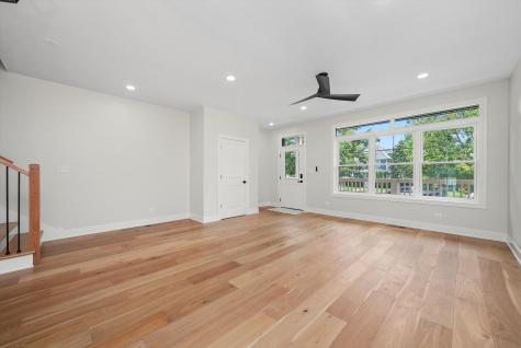 2224 North Nordica Avenue Chicago IL 60707