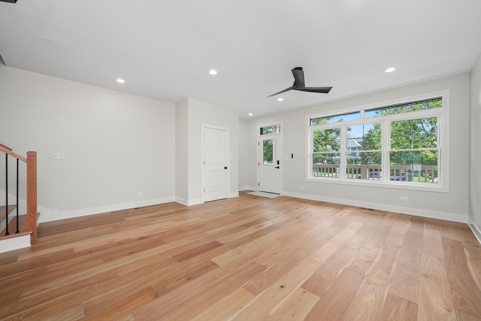 2224 North Nordica Avenue Chicago IL 60707