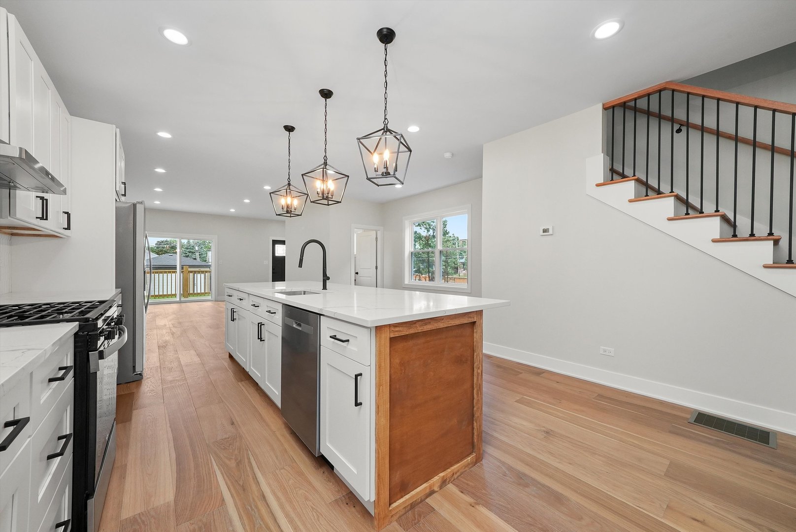 2224 North Nordica Avenue Chicago IL 60707