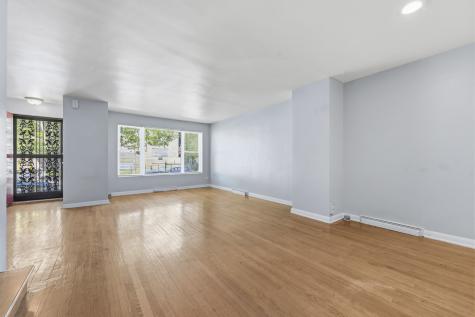 7843 South Yates Boulevard Chicago IL 60649