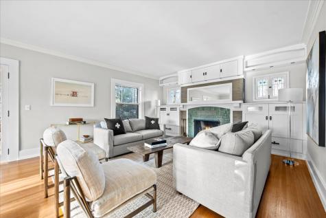 412 Central Avenue Wilmette IL 60091