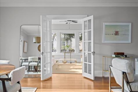 412 Central Avenue Wilmette IL 60091
