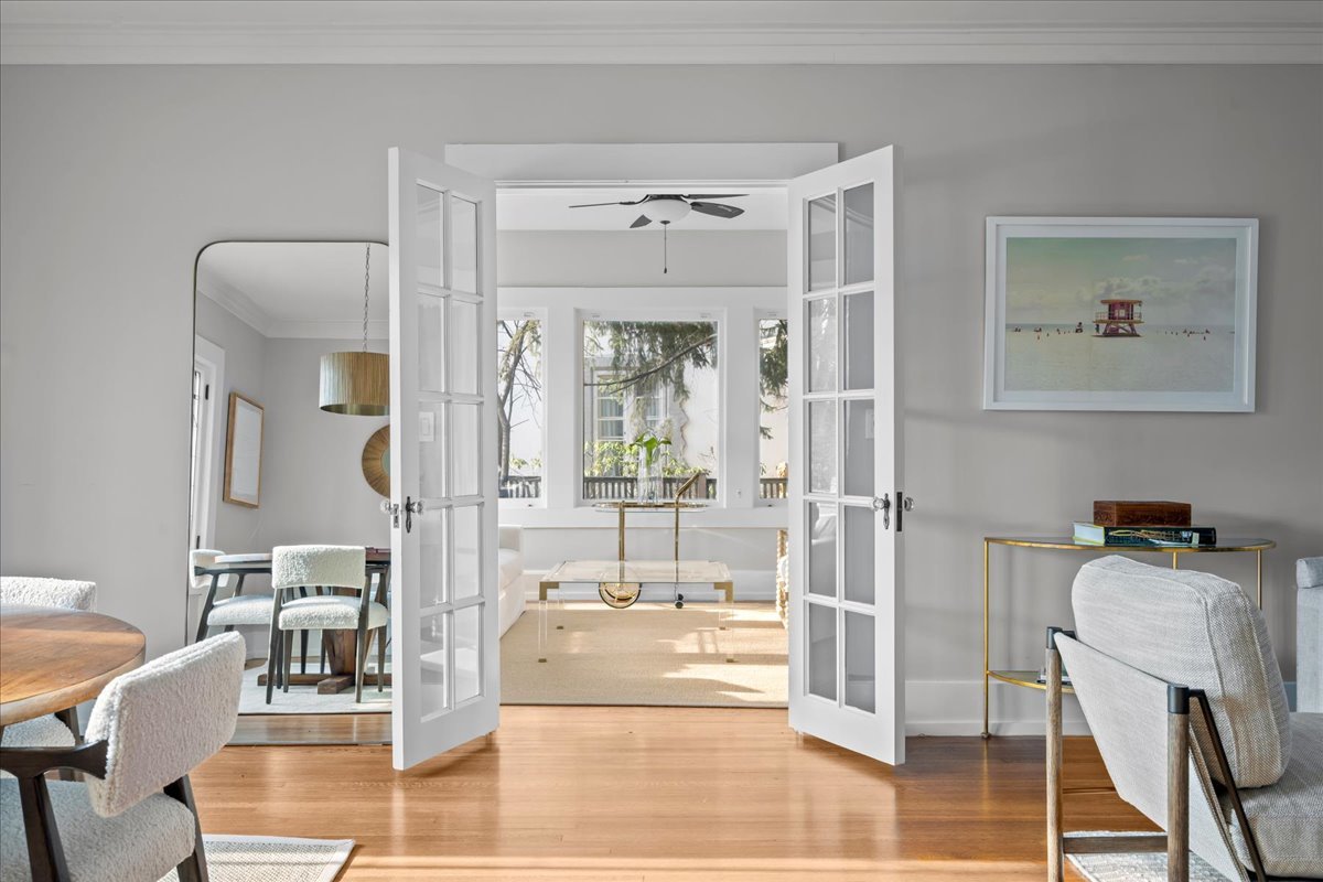 412 Central Avenue Wilmette IL 60091