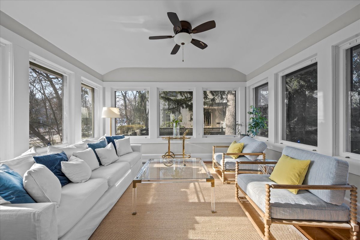412 Central Avenue Wilmette IL 60091