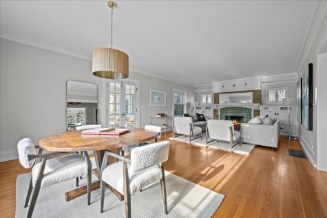412 Central Avenue Wilmette IL 60091