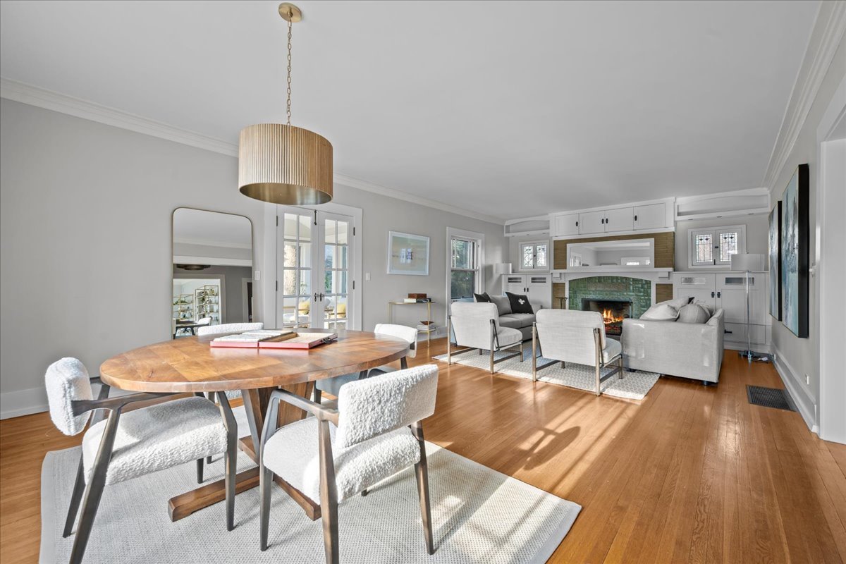 412 Central Avenue Wilmette IL 60091