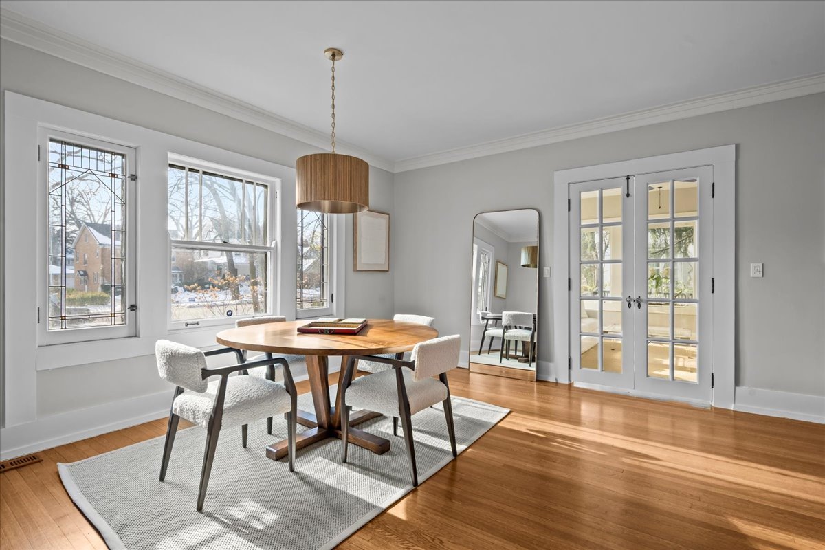 412 Central Avenue Wilmette IL 60091