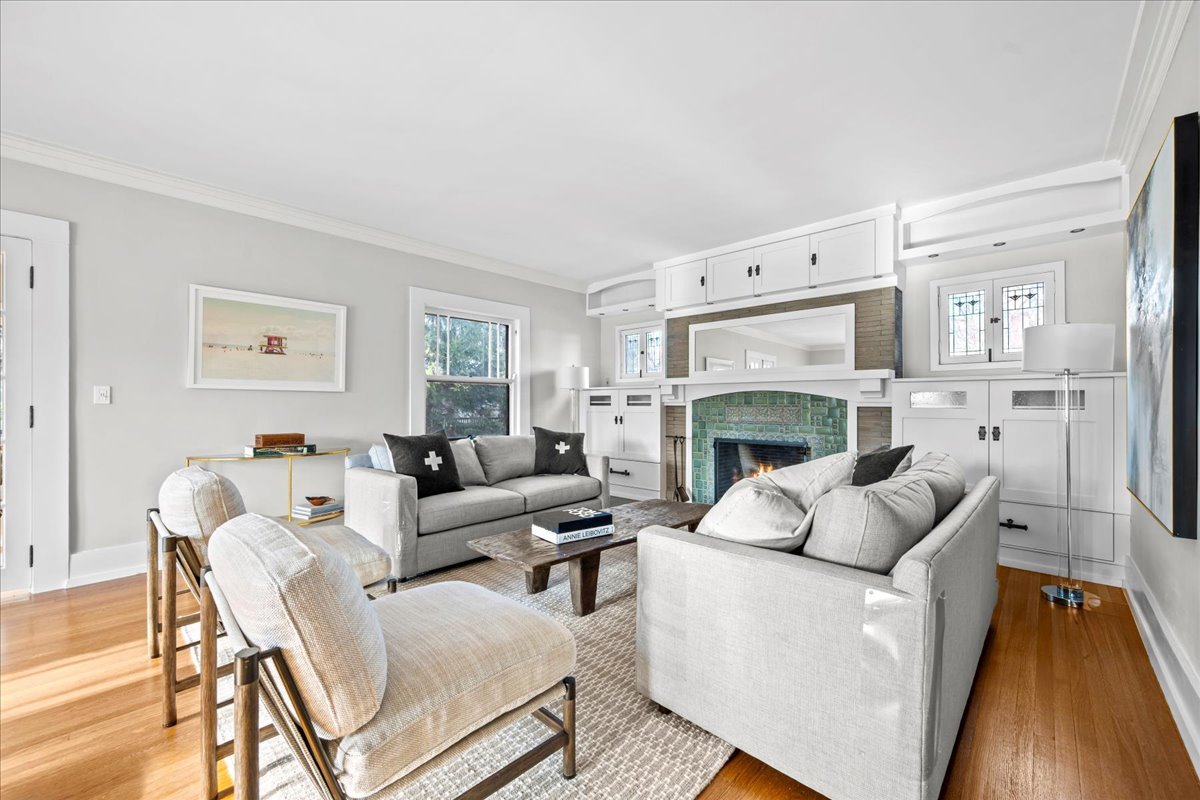 412 Central Avenue Wilmette IL 60091