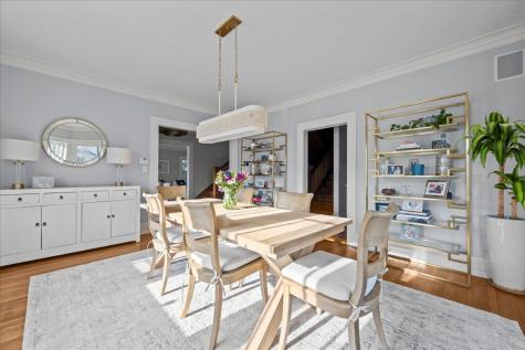 412 Central Avenue Wilmette IL 60091