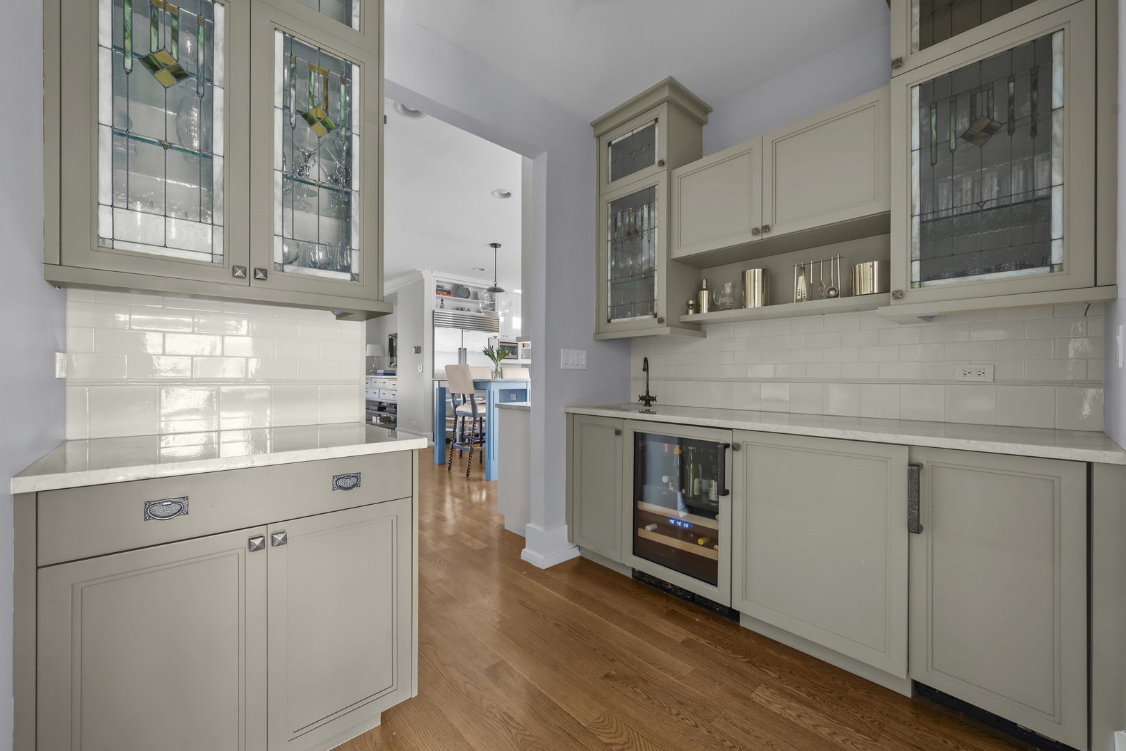 412 Central Avenue Wilmette IL 60091