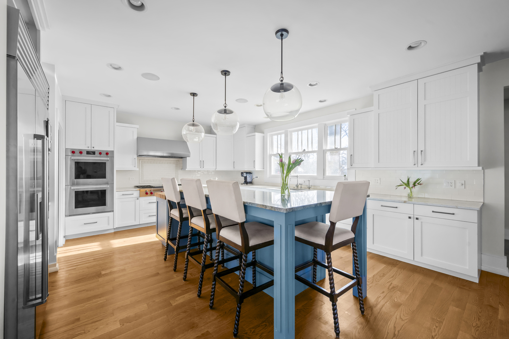 412 Central Avenue Wilmette IL 60091