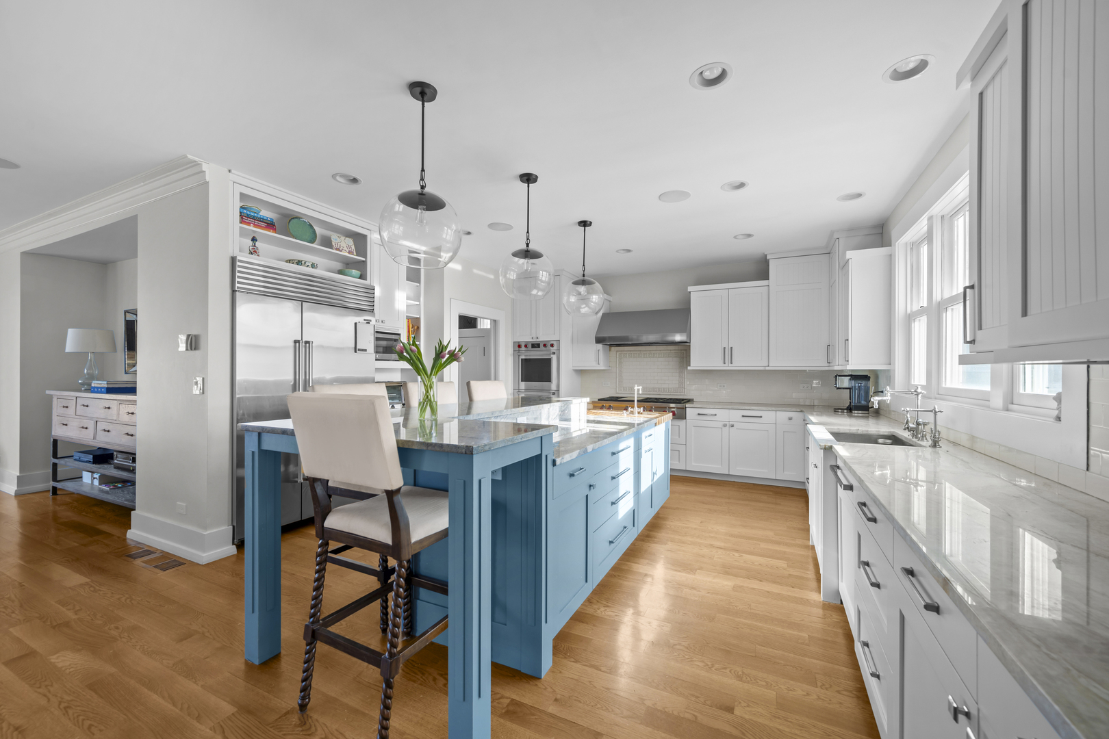 412 Central Avenue Wilmette IL 60091