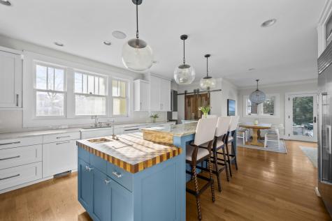 412 Central Avenue Wilmette IL 60091