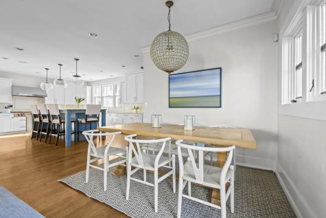 412 Central Avenue Wilmette IL 60091
