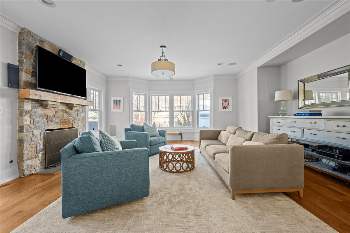412 Central Avenue Wilmette IL 60091