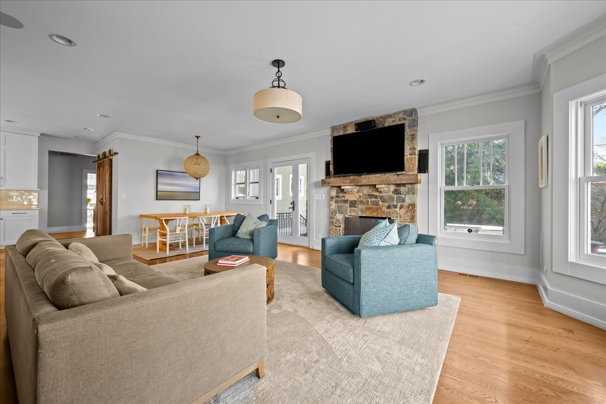 412 Central Avenue Wilmette IL 60091