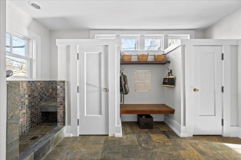 412 Central Avenue Wilmette IL 60091