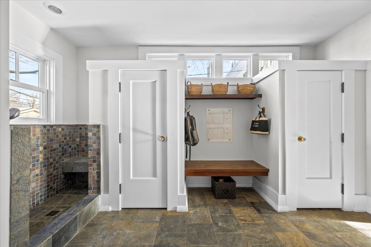412 Central Avenue Wilmette IL 60091