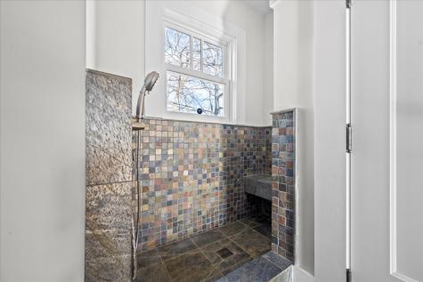 412 Central Avenue Wilmette IL 60091
