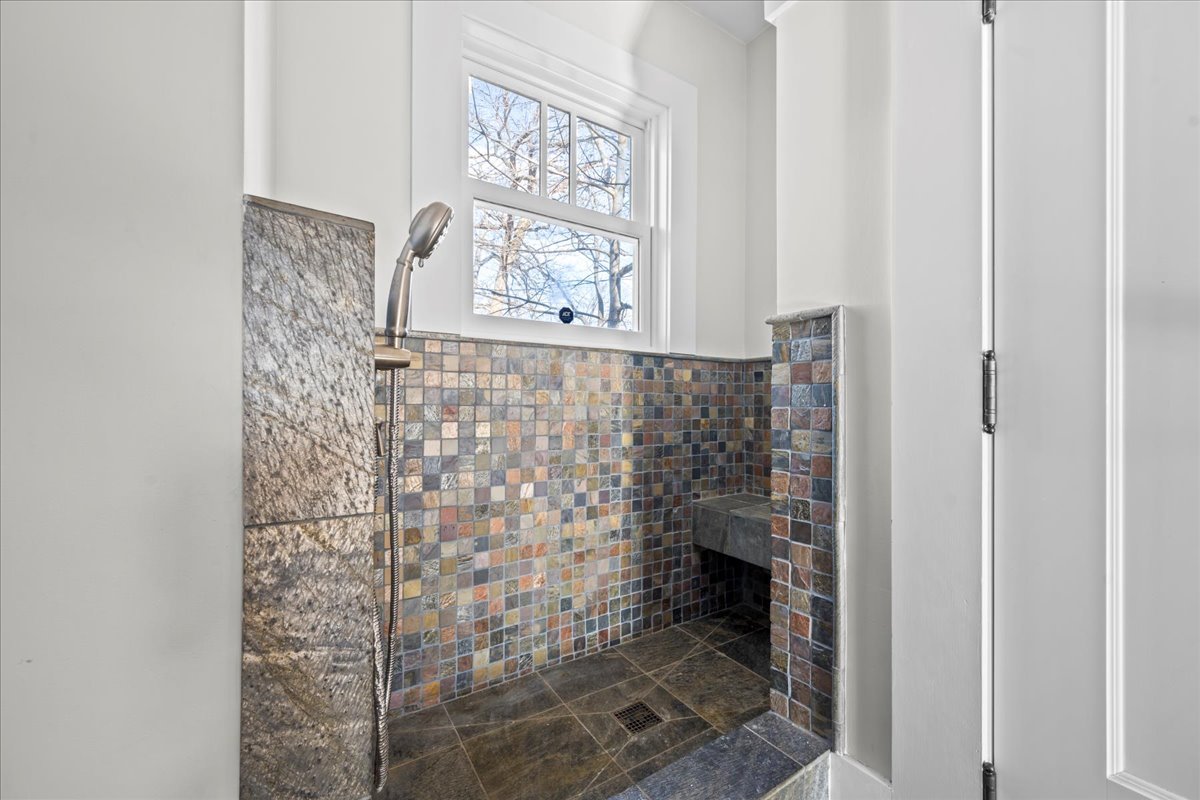 412 Central Avenue Wilmette IL 60091