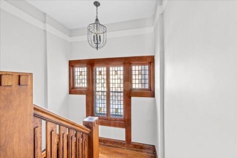 412 Central Avenue Wilmette IL 60091