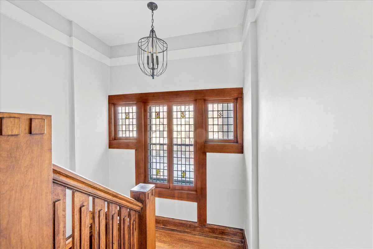 412 Central Avenue Wilmette IL 60091