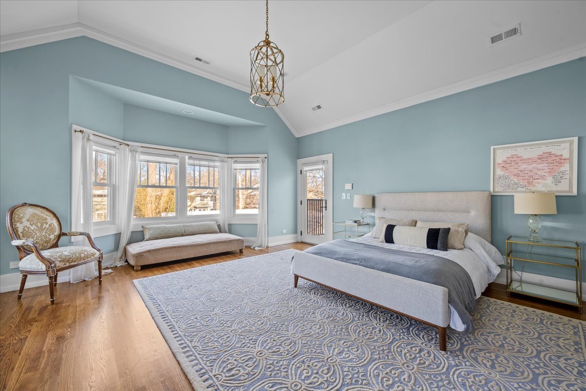 412 Central Avenue Wilmette IL 60091