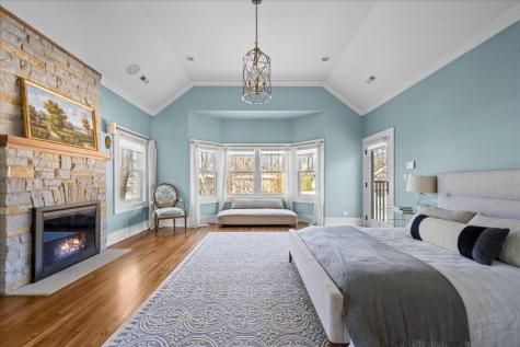 412 Central Avenue Wilmette IL 60091