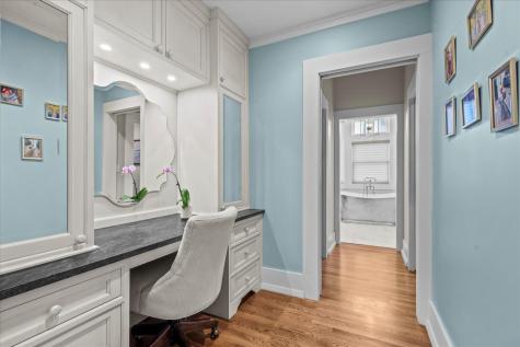 412 Central Avenue Wilmette IL 60091