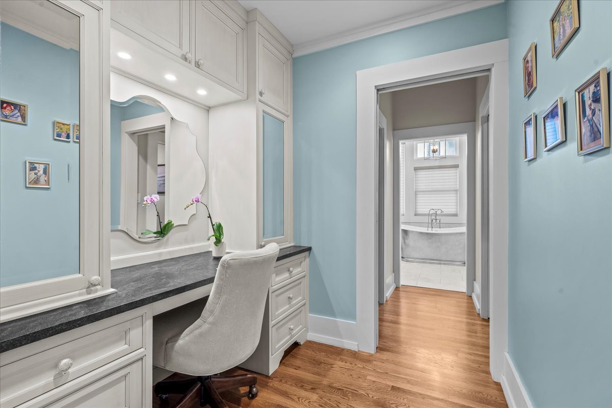 412 Central Avenue Wilmette IL 60091