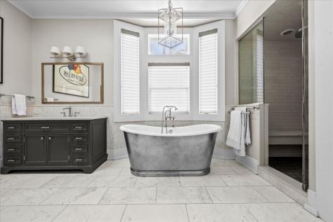 412 Central Avenue Wilmette IL 60091