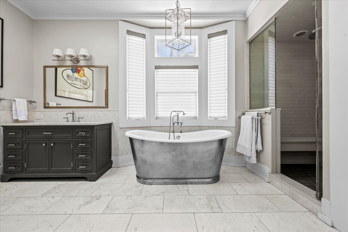 412 Central Avenue Wilmette IL 60091