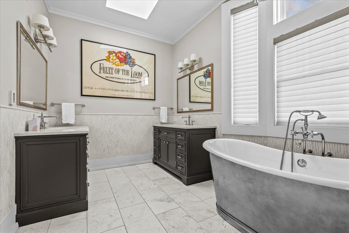 412 Central Avenue Wilmette IL 60091