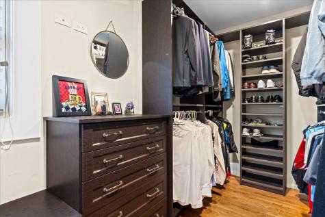 412 Central Avenue Wilmette IL 60091