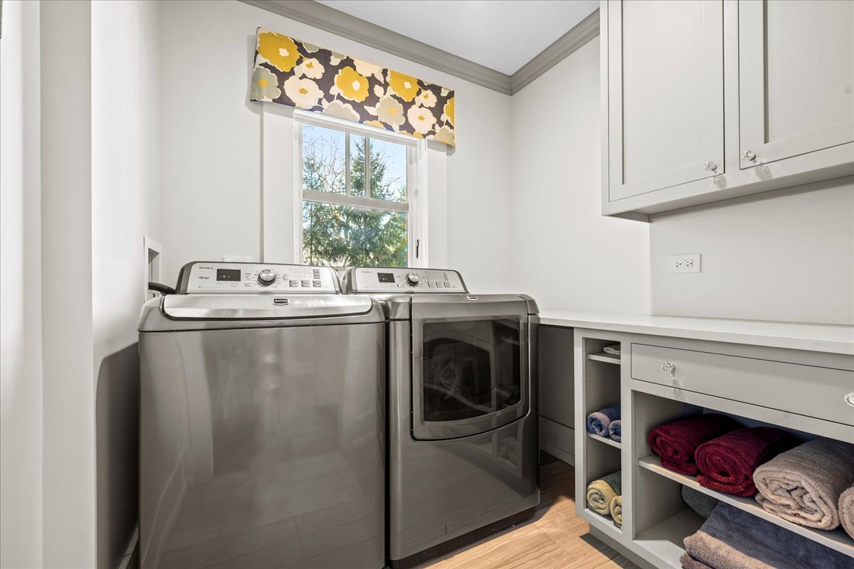 412 Central Avenue Wilmette IL 60091