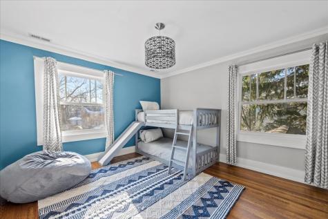 412 Central Avenue Wilmette IL 60091