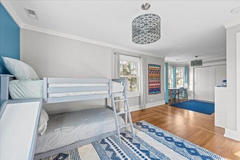 412 Central Avenue Wilmette IL 60091
