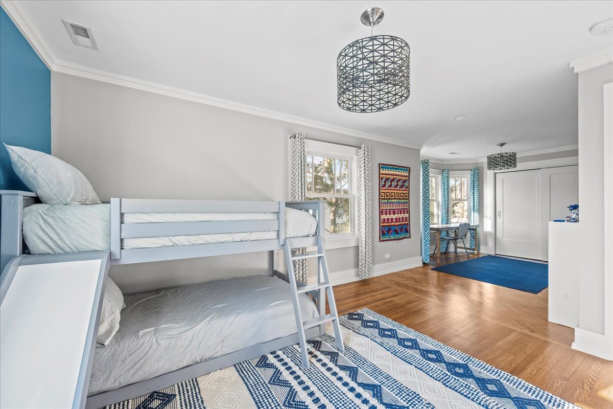 412 Central Avenue Wilmette IL 60091
