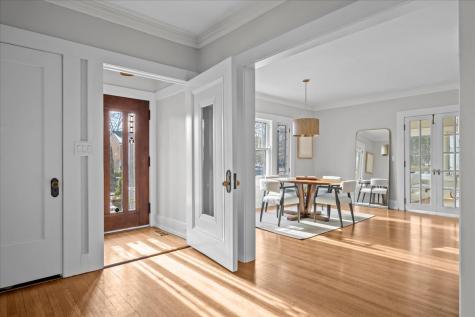 412 Central Avenue Wilmette IL 60091