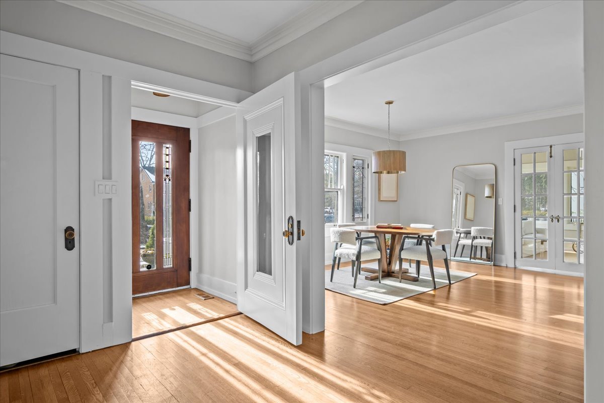 412 Central Avenue Wilmette IL 60091