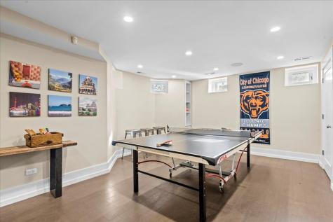 412 Central Avenue Wilmette IL 60091