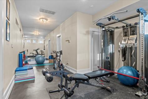 412 Central Avenue Wilmette IL 60091