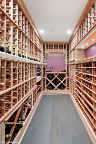 412 Central Avenue Wilmette IL 60091