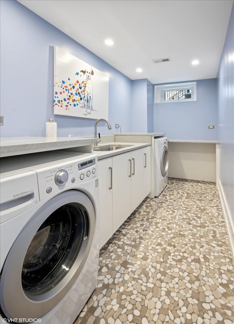 412 Central Avenue Wilmette IL 60091