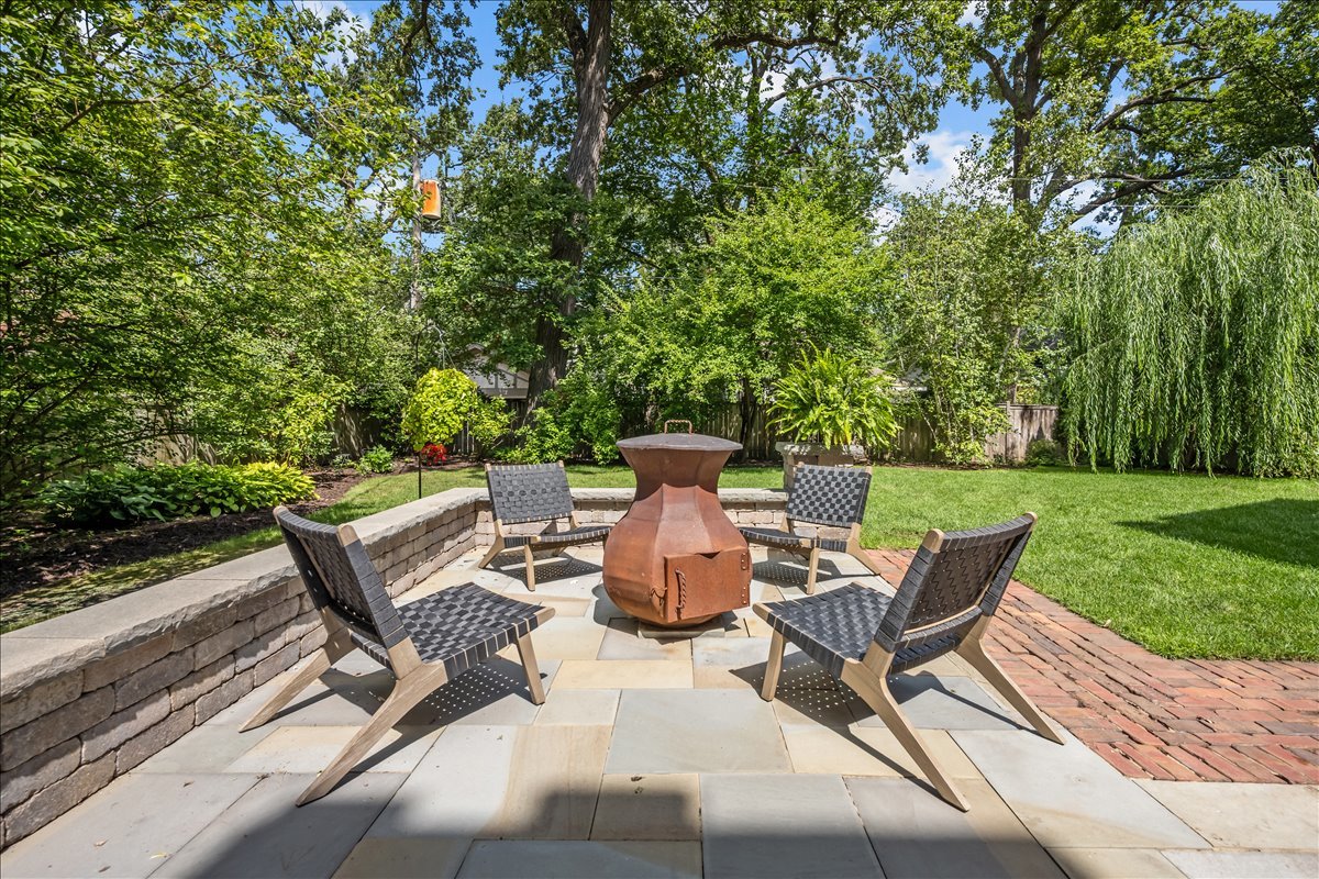 412 Central Avenue Wilmette IL 60091