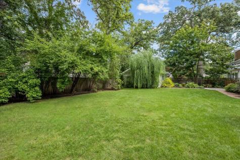 412 Central Avenue Wilmette IL 60091