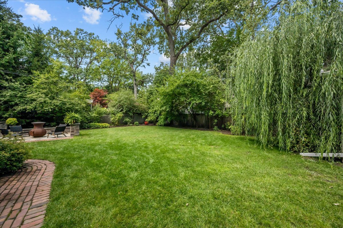 412 Central Avenue Wilmette IL 60091