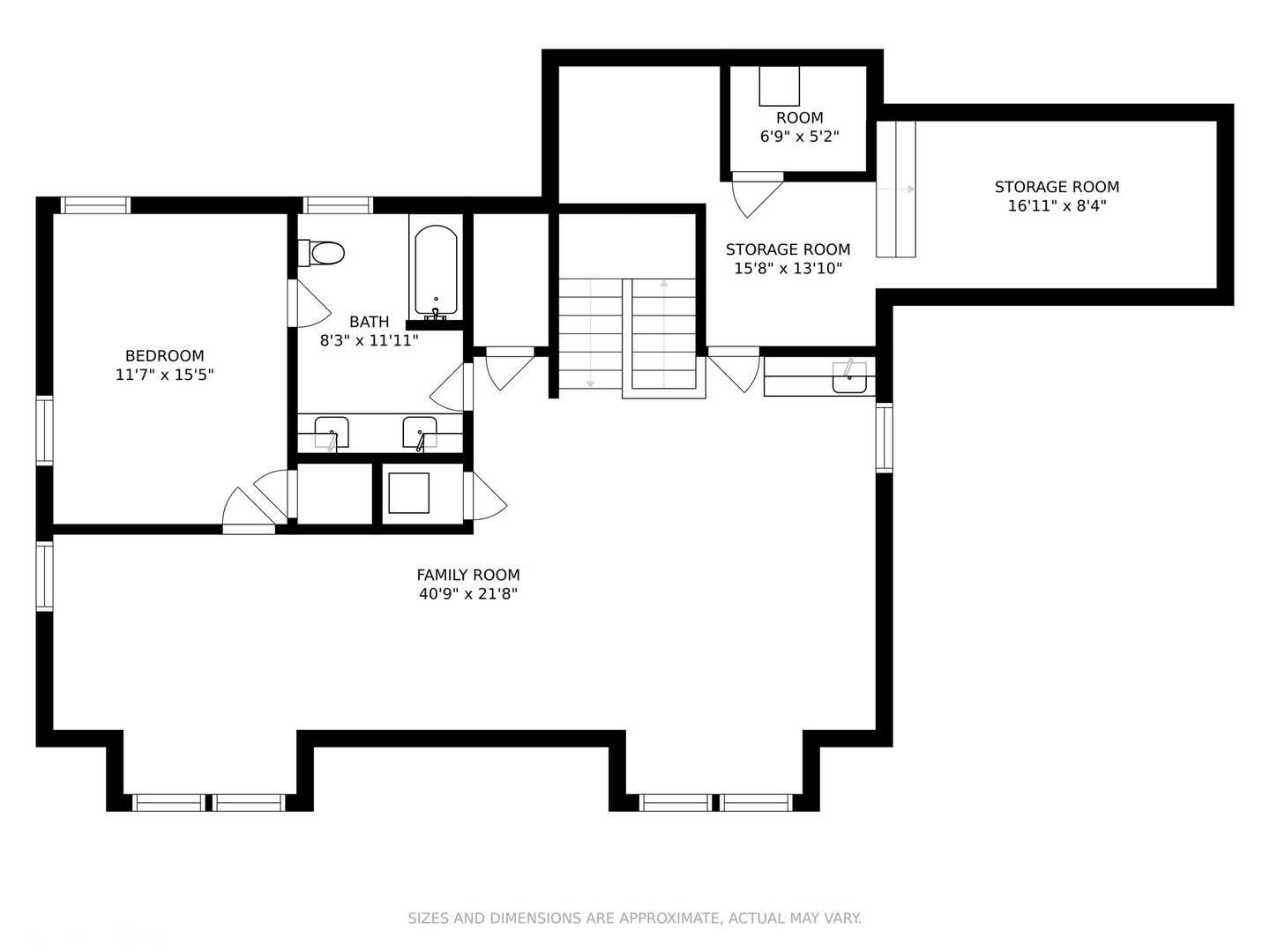 412 Central Avenue Wilmette IL 60091
