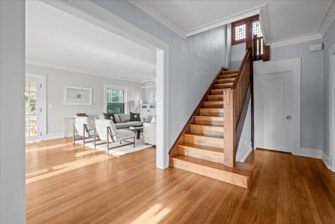 412 Central Avenue Wilmette IL 60091